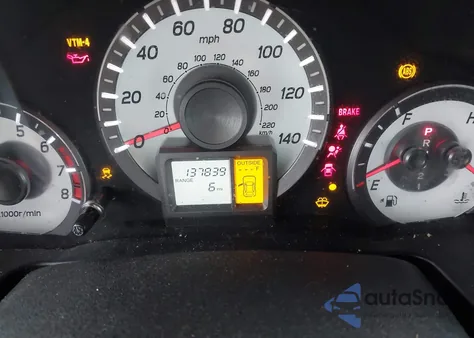 2015 Honda Pilot Ex-L z USA, uszkodzony, nr VIN 5FNYF4H58FB050521